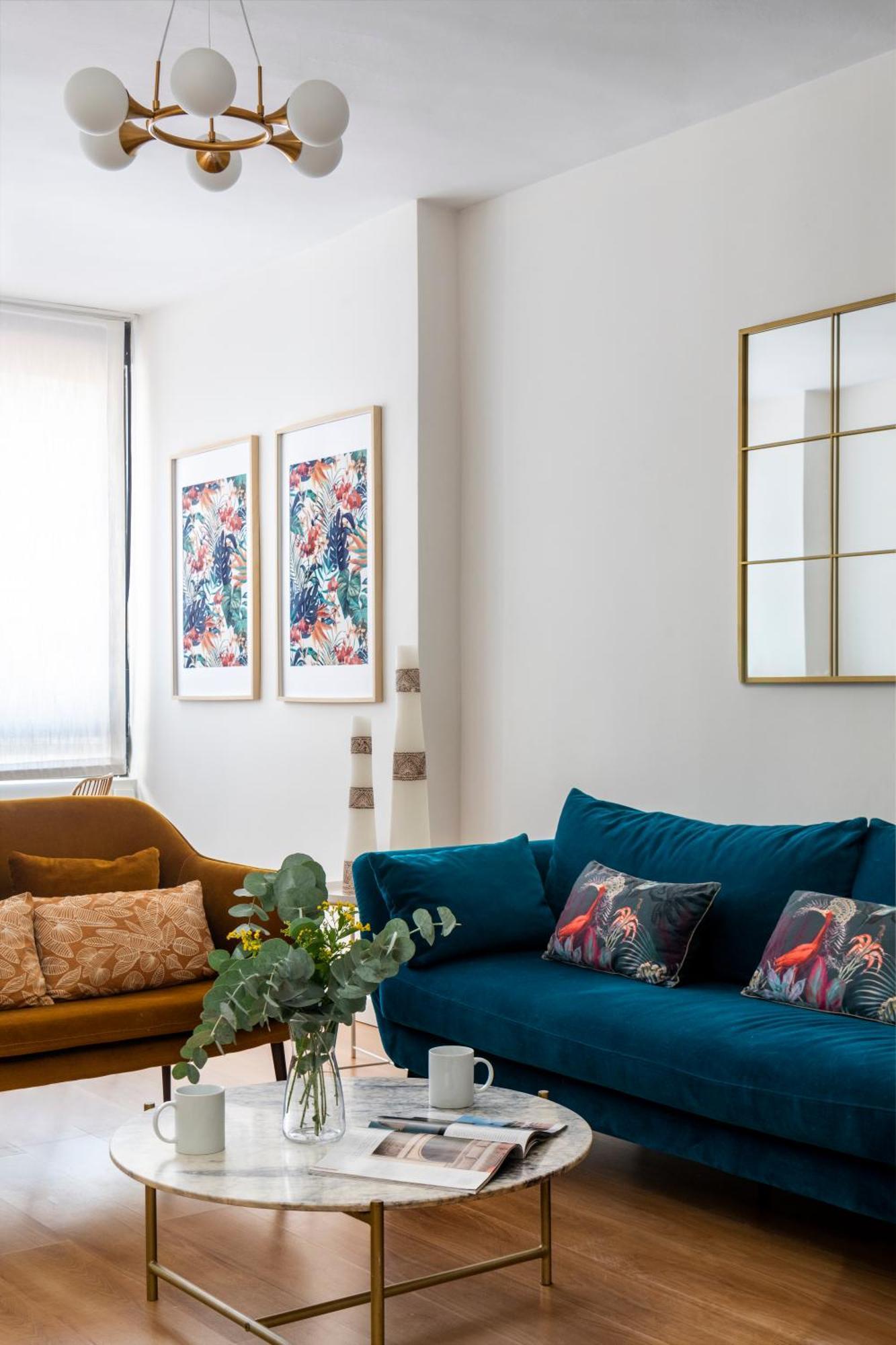 Misterhost Deluxe Santa Cruz I - Cozy Central And Quiet إشبيلية المظهر الخارجي الصورة